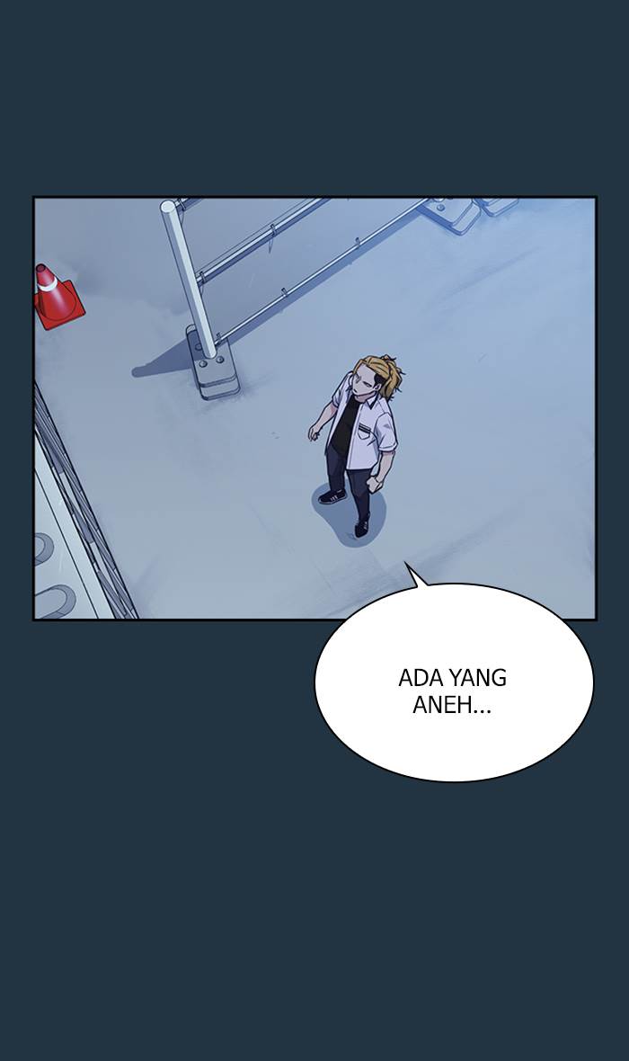 Study Group Chap 73 - Next Chap 74