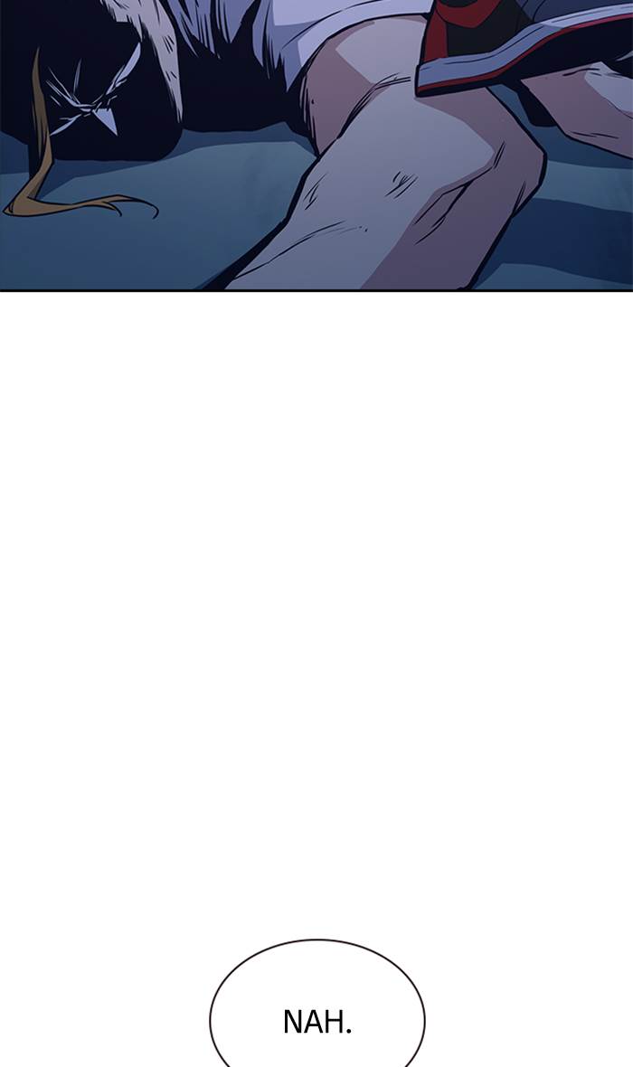 Study Group Chap 73 - Next Chap 74