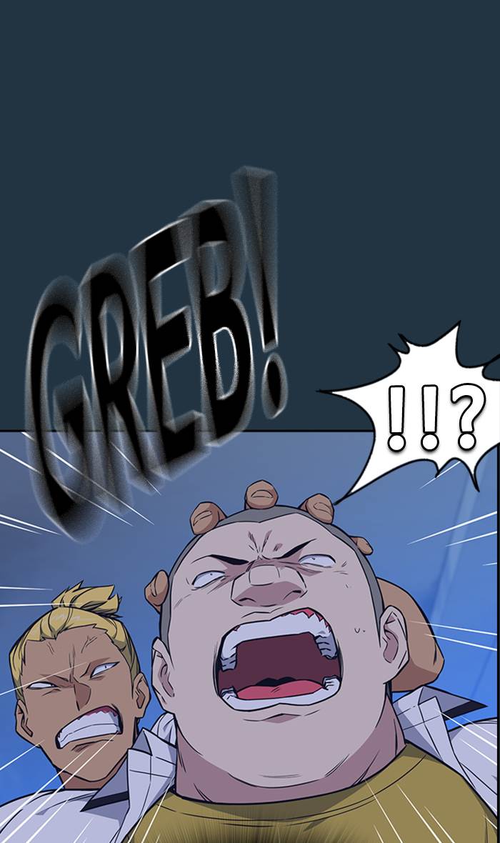 Study Group Chap 73 - Next Chap 74