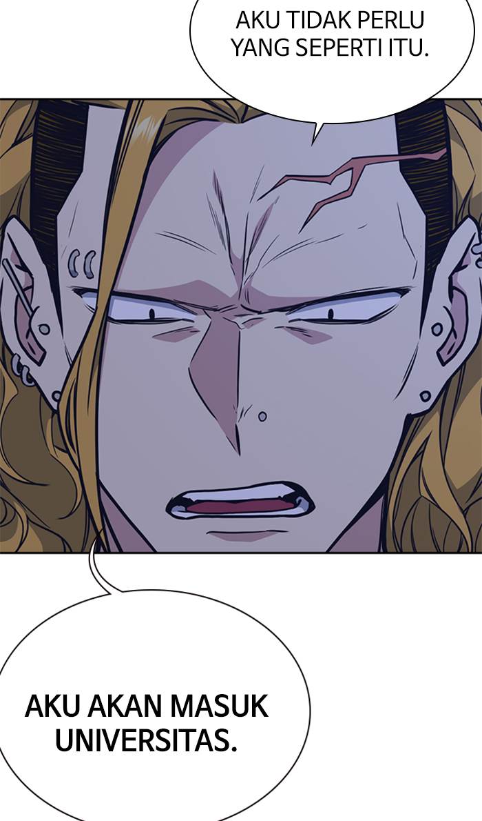 Study Group Chap 73 - Next Chap 74