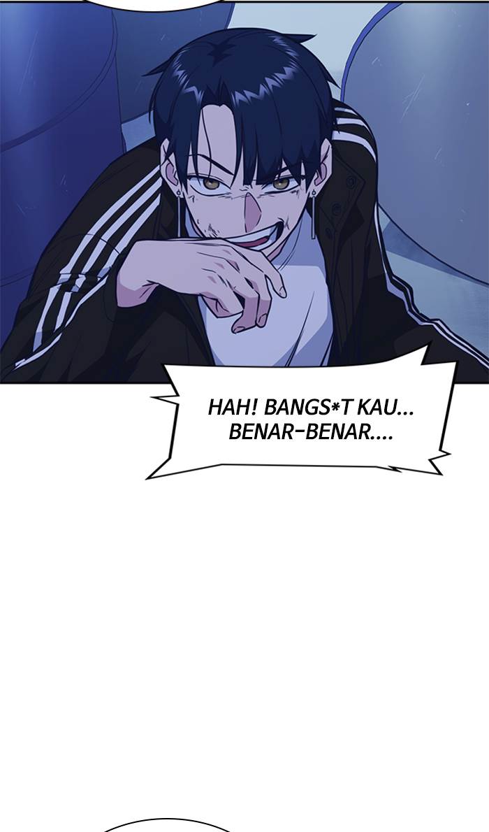 Study Group Chap 73 - Next Chap 74