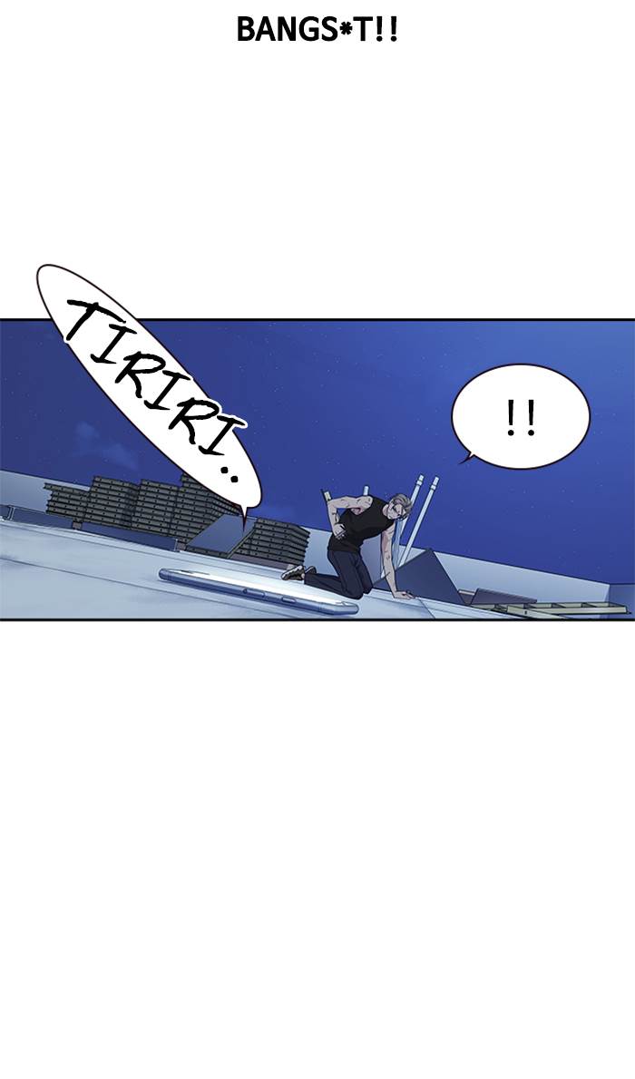 Study Group Chap 73 - Next Chap 74