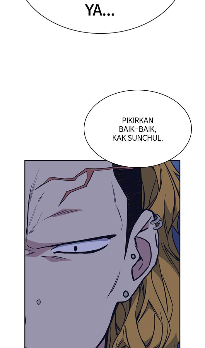 Study Group Chap 73 - Next Chap 74