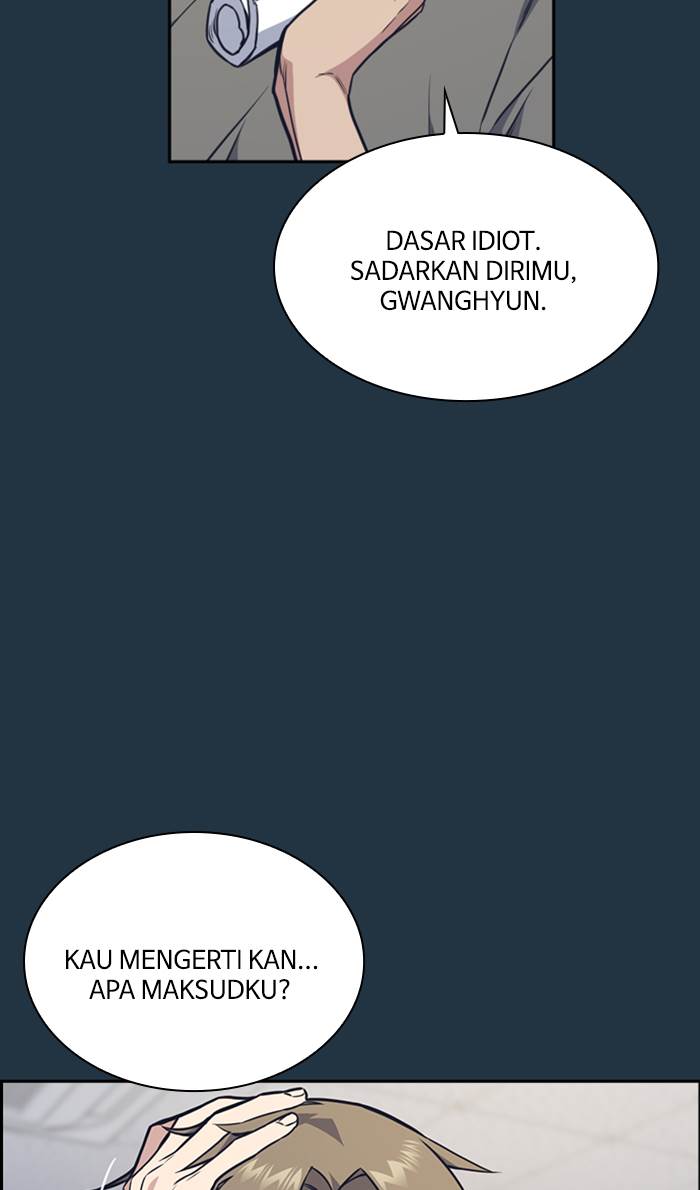 Study Group Chap 73 - Next Chap 74