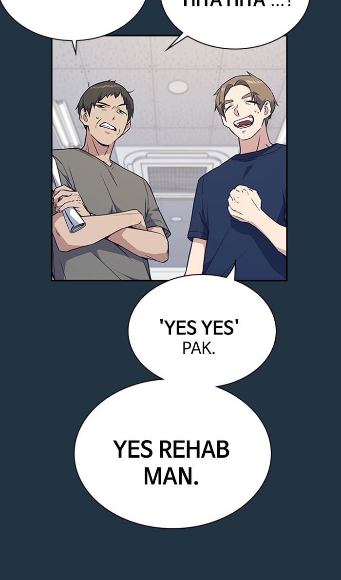 Study Group Chap 73 - Next Chap 74