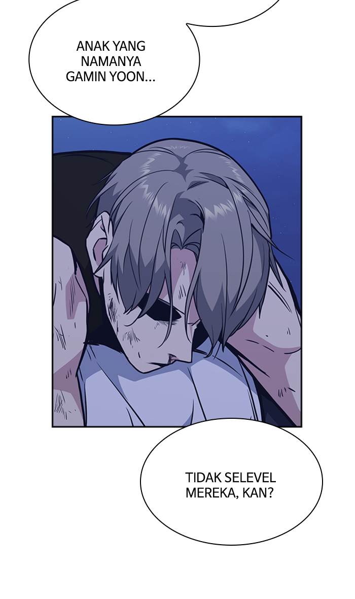 Study Group Chap 73 - Next Chap 74