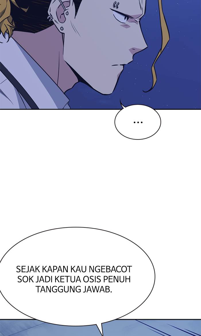 Study Group Chap 73 - Next Chap 74