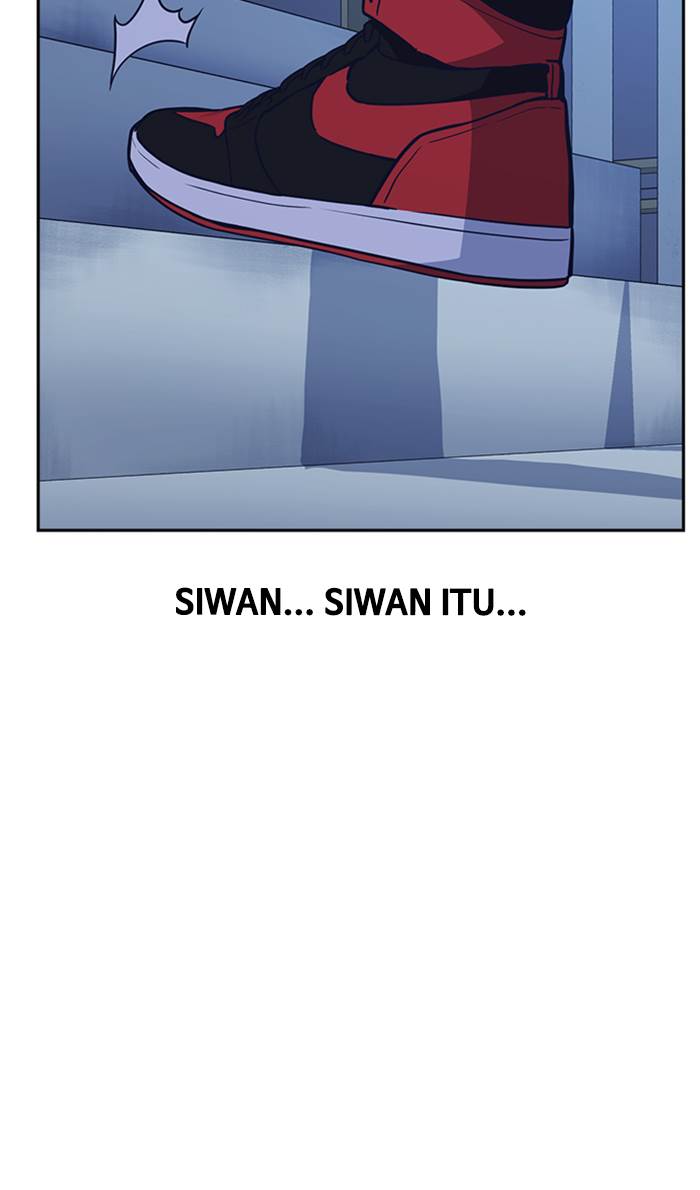 Study Group Chap 73 - Next Chap 74