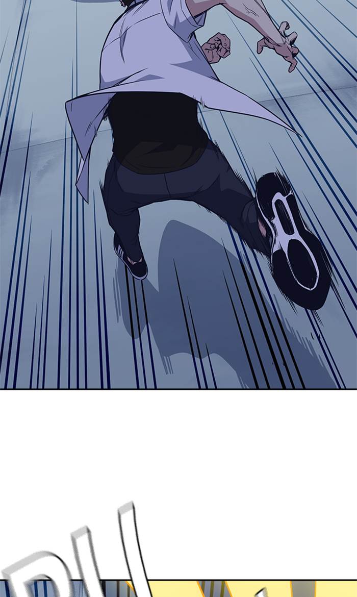 Study Group Chap 73 - Next Chap 74