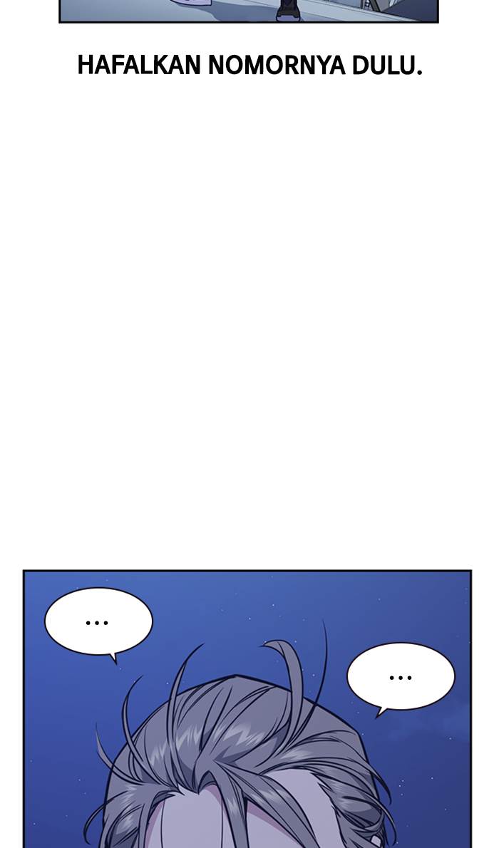 Study Group Chap 73 - Next Chap 74