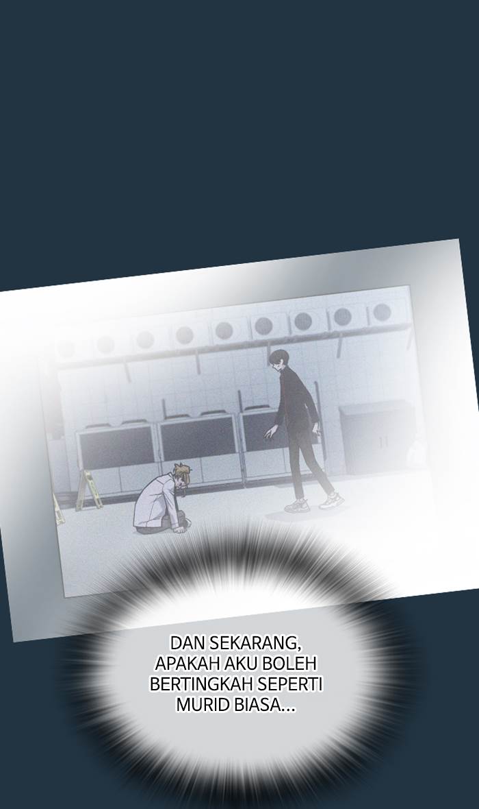 Study Group Chap 73 - Next Chap 74