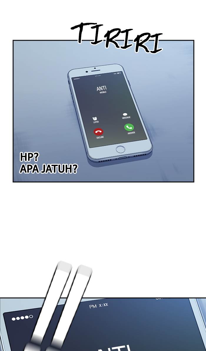 Study Group Chap 73 - Next Chap 74