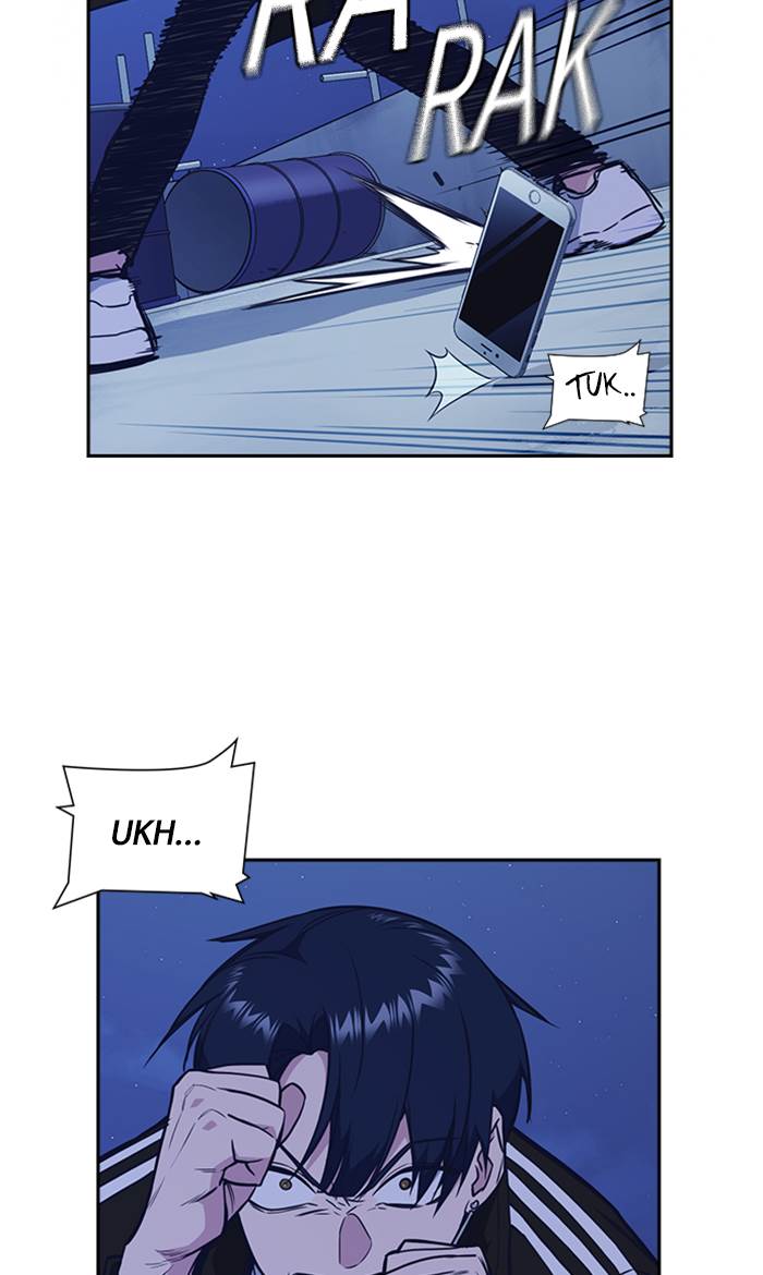 Study Group Chap 73 - Next Chap 74