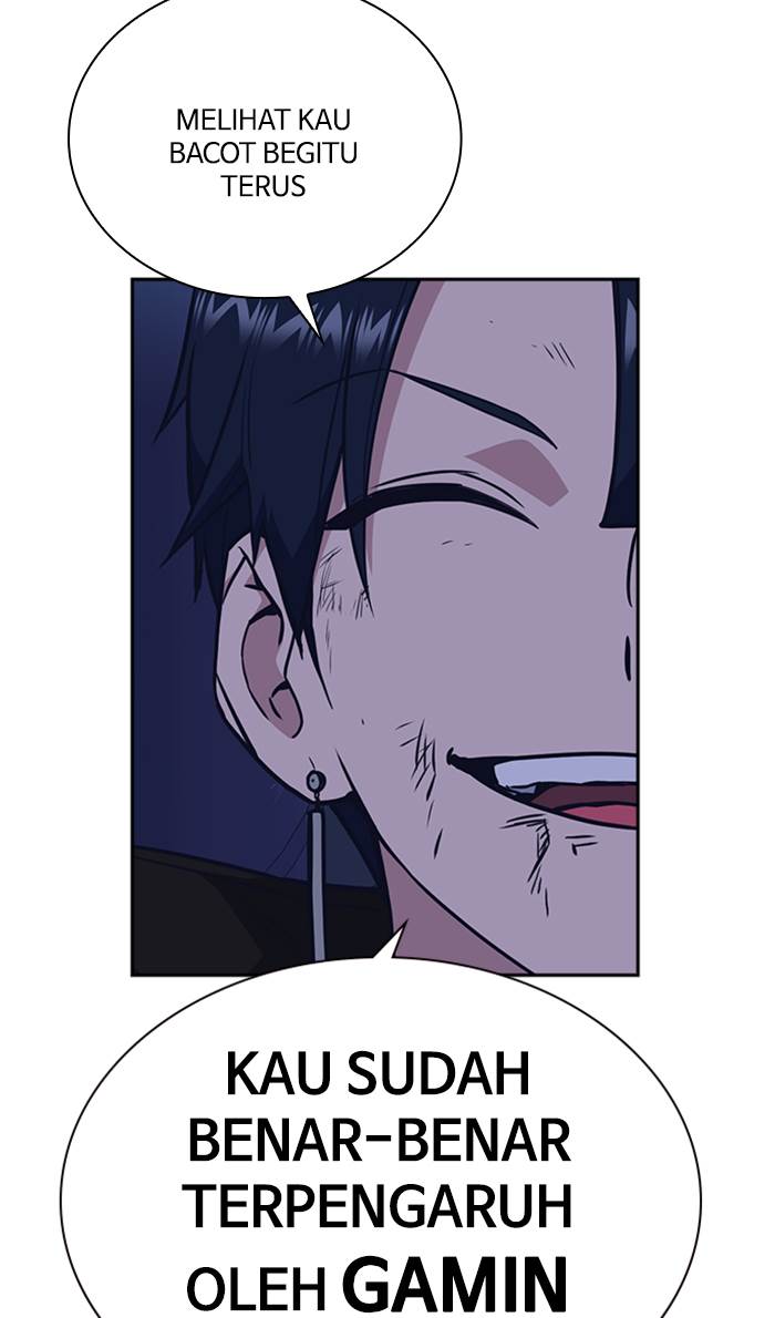 Study Group Chap 73 - Next Chap 74