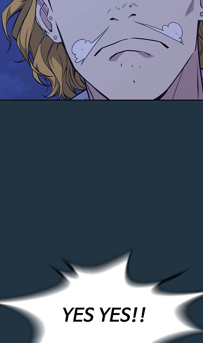 Study Group Chap 73 - Next Chap 74