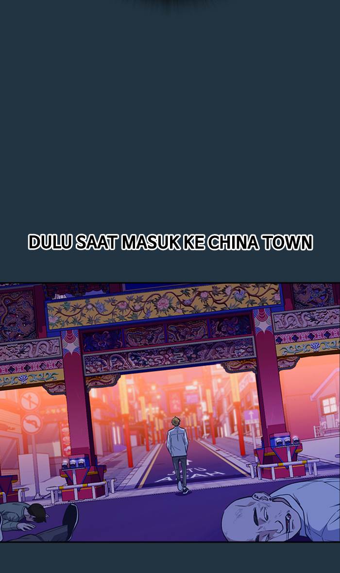 Study Group Chap 73 - Next Chap 74