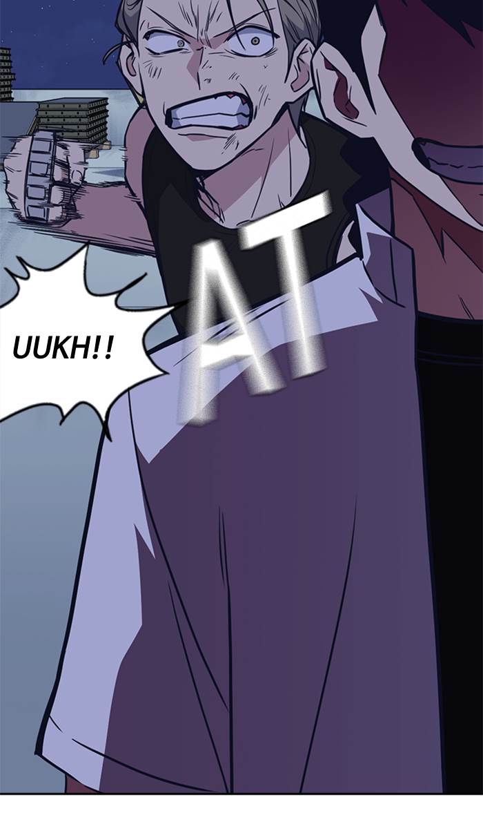 Study Group Chap 73 - Next Chap 74