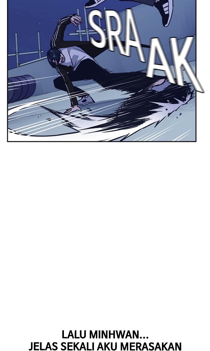 Study Group Chap 73 - Next Chap 74