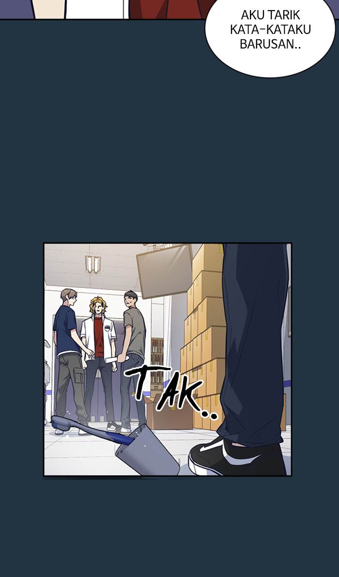 Study Group Chap 73 - Next Chap 74