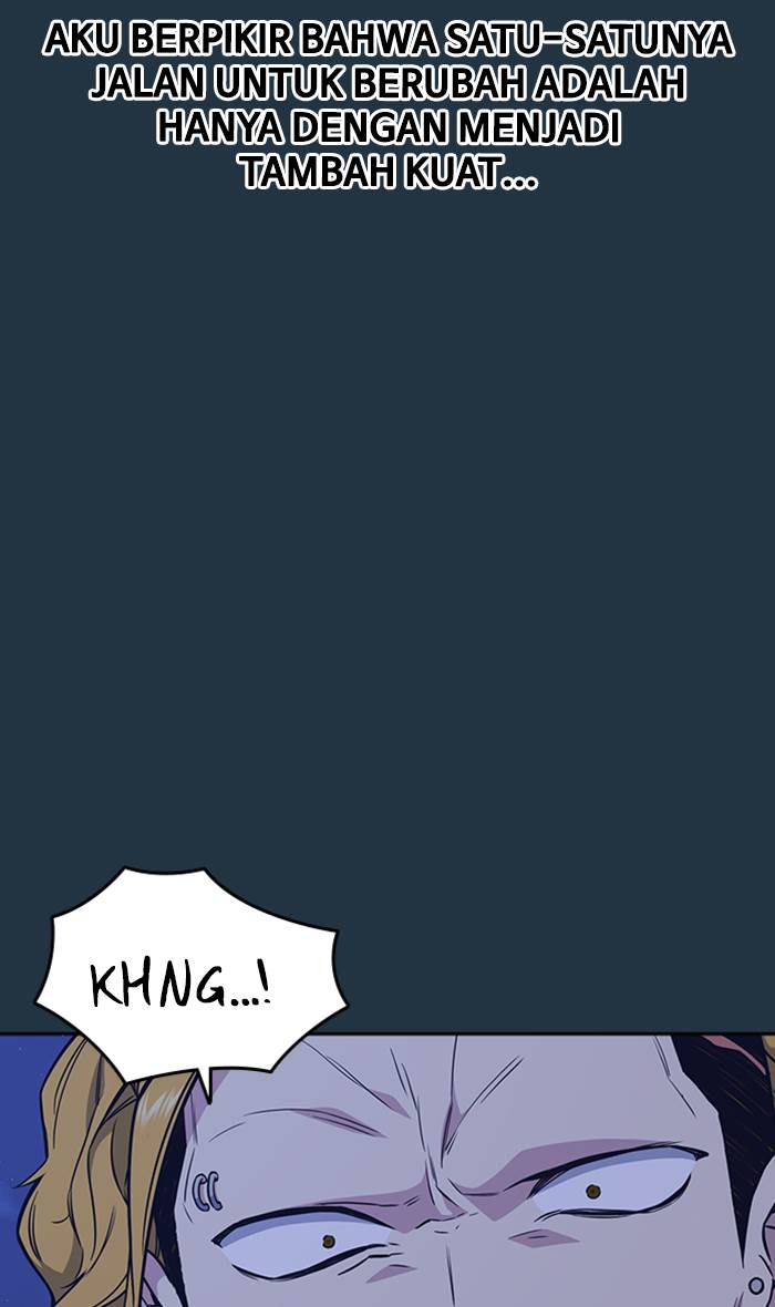 Study Group Chap 73 - Next Chap 74