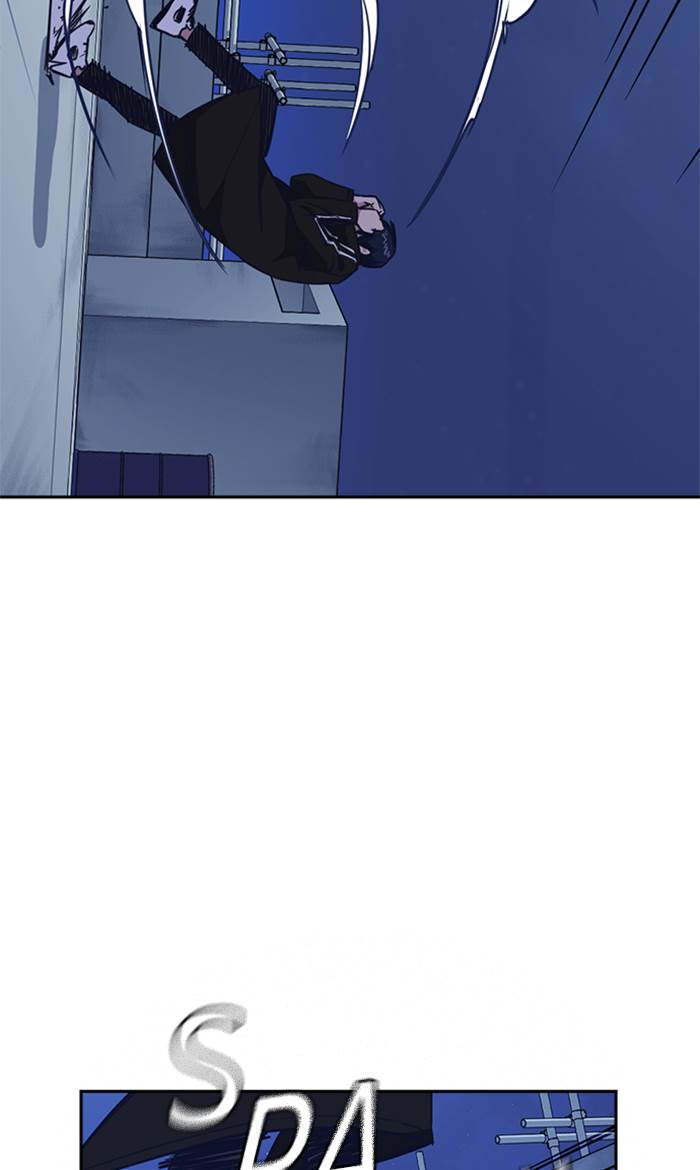 Study Group Chap 73 - Next Chap 74