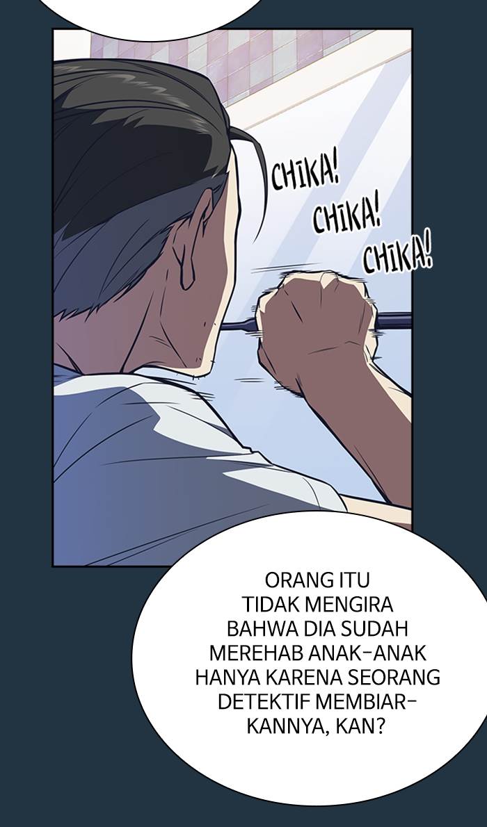 Study Group Chap 73 - Next Chap 74