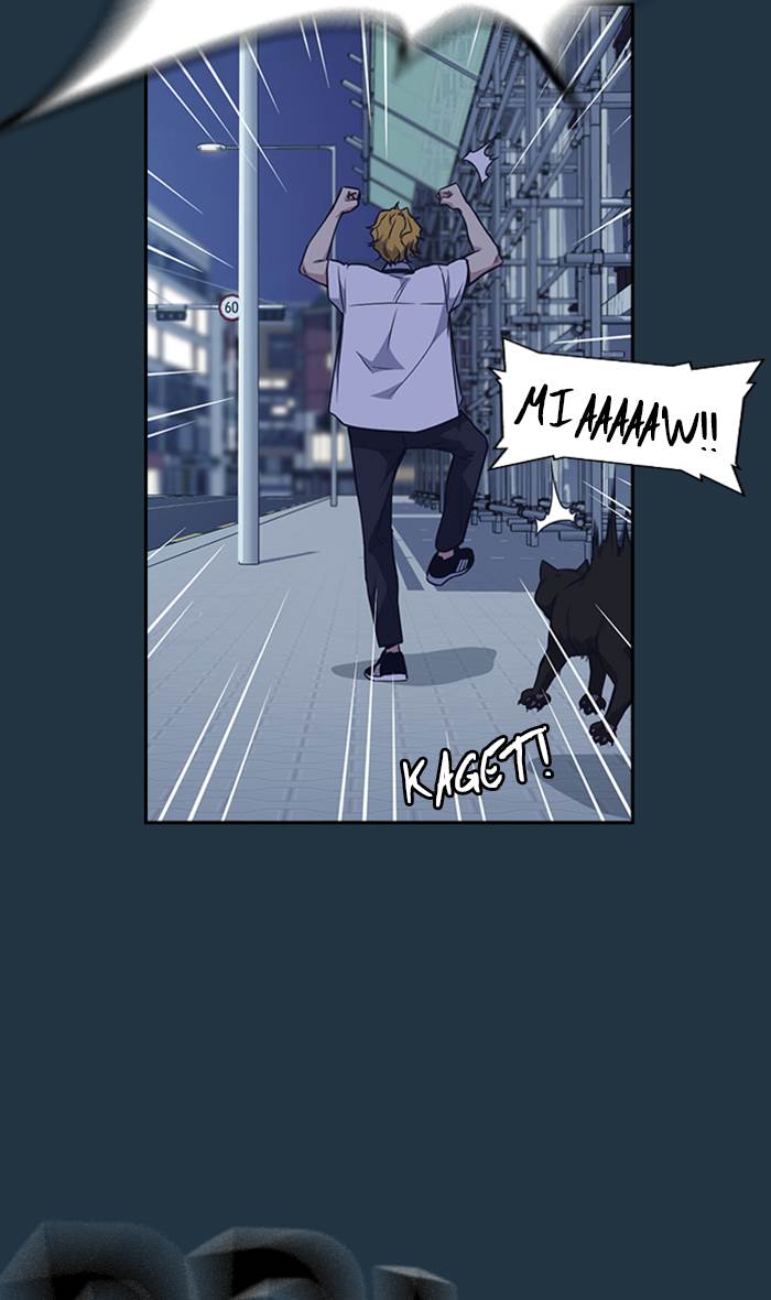 Study Group Chap 73 - Next Chap 74