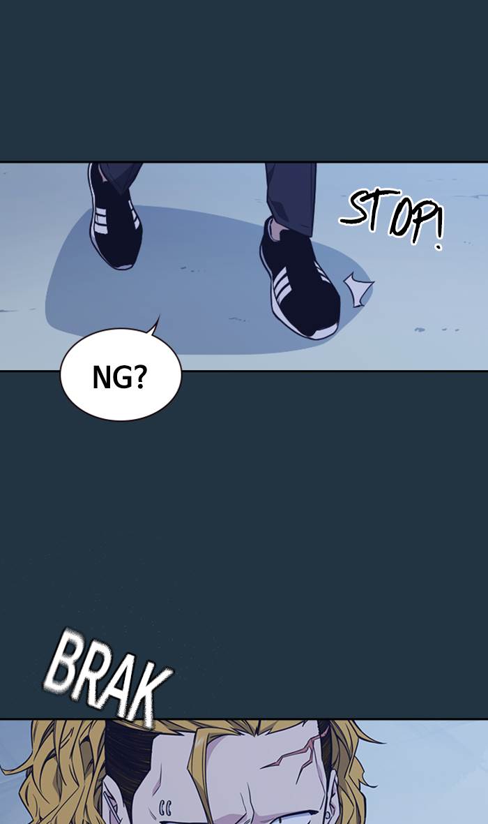 Study Group Chap 73 - Next Chap 74