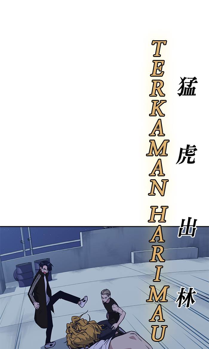 Study Group Chap 73 - Next Chap 74