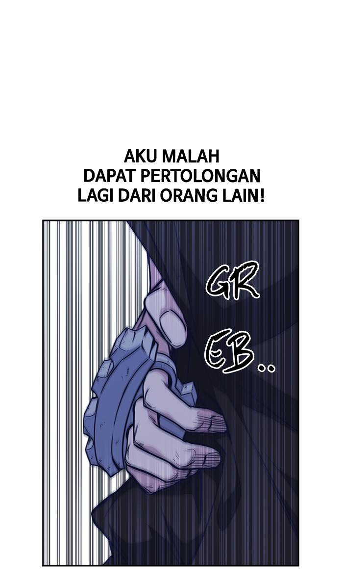 Study Group Chap 73 - Next Chap 74