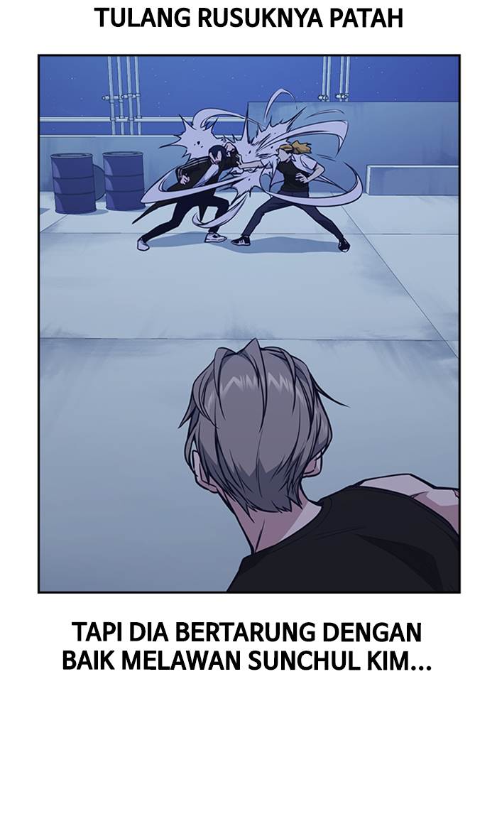Study Group Chap 73 - Next Chap 74