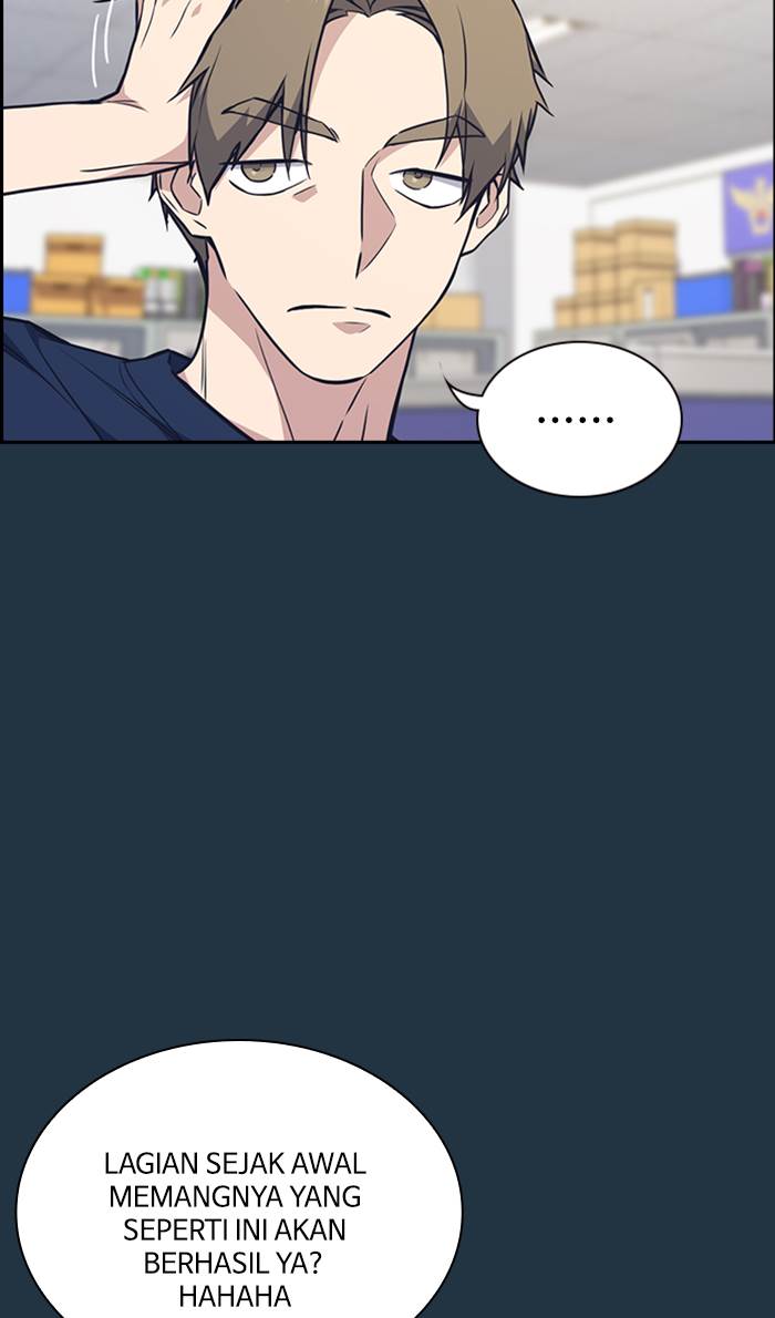 Study Group Chap 73 - Next Chap 74