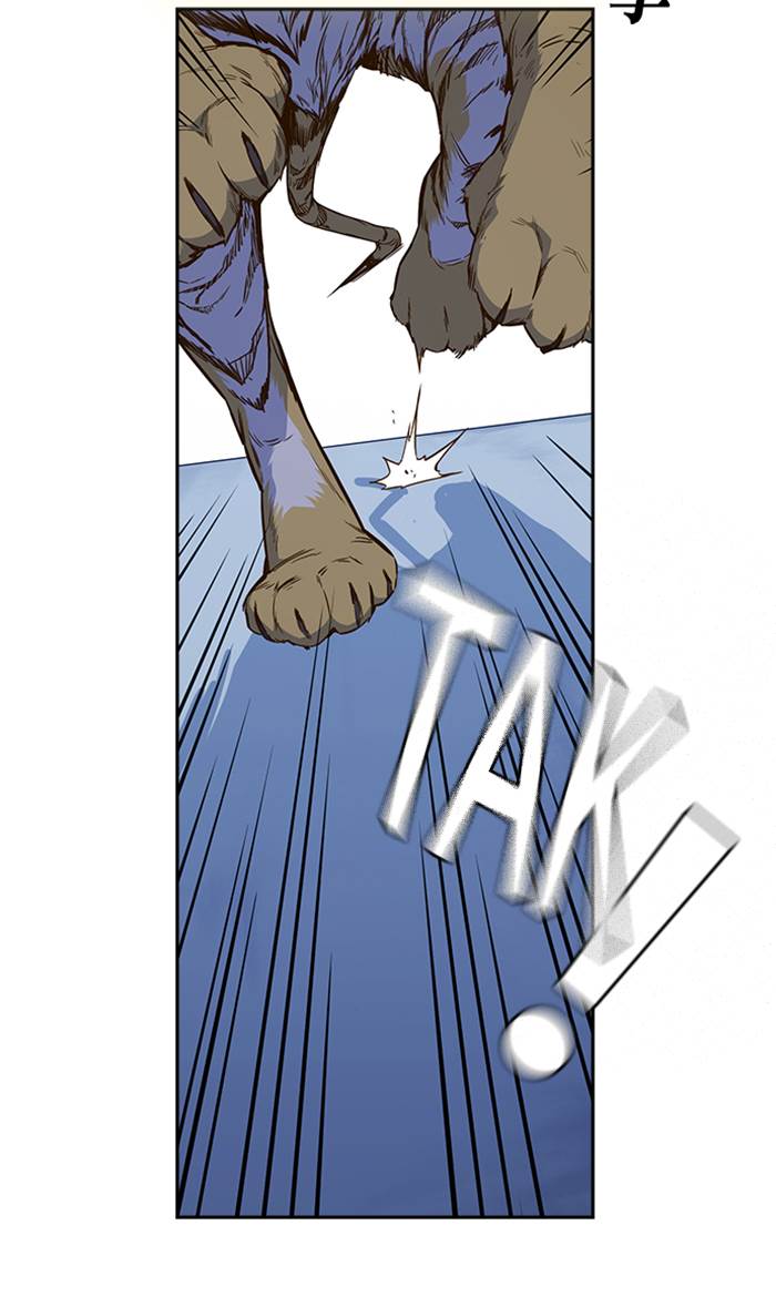 Study Group Chap 73 - Next Chap 74