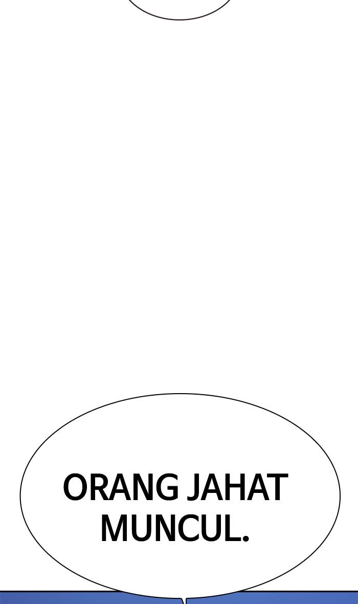 Study Group Chap 73 - Next Chap 74