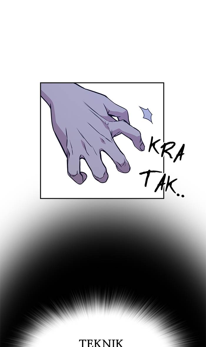 Study Group Chap 73 - Next Chap 74