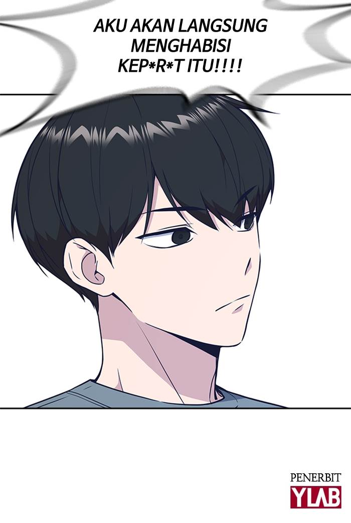 Study Group Chap 73 - Next Chap 74