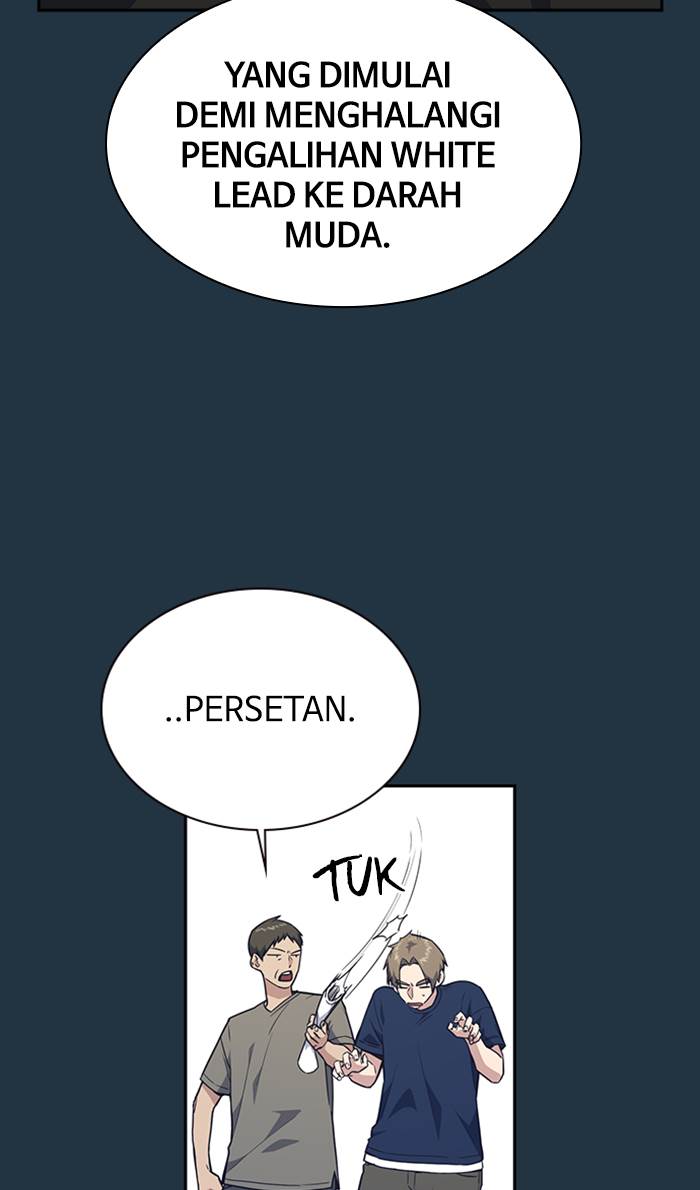 Study Group Chap 73 - Next Chap 74