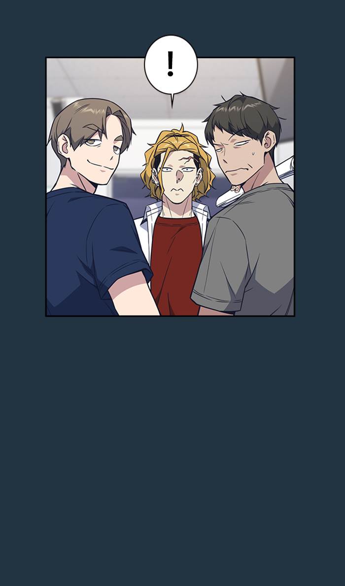 Study Group Chap 73 - Next Chap 74