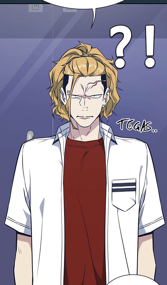 Study Group Chap 73 - Next Chap 74