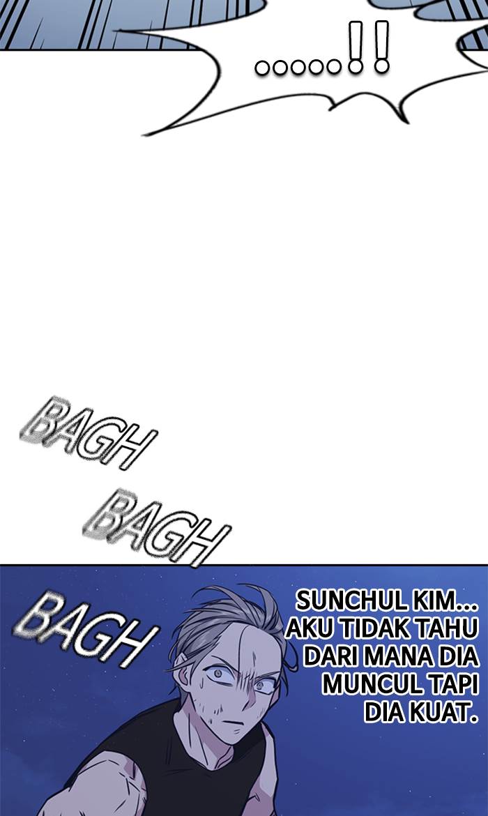 Study Group Chap 73 - Next Chap 74