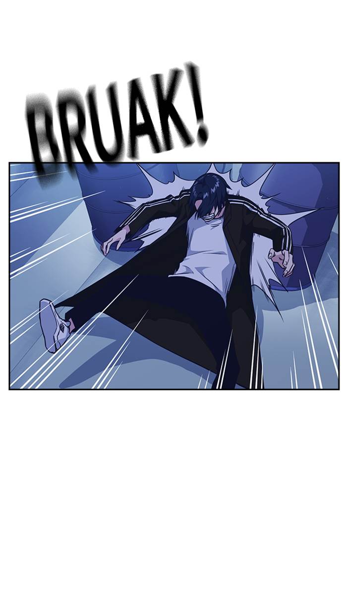 Study Group Chap 73 - Next Chap 74