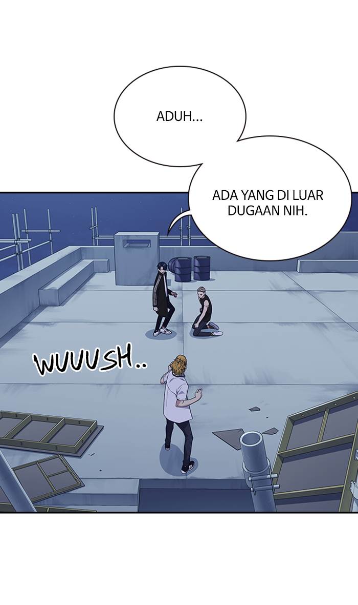 Study Group Chap 73 - Next Chap 74