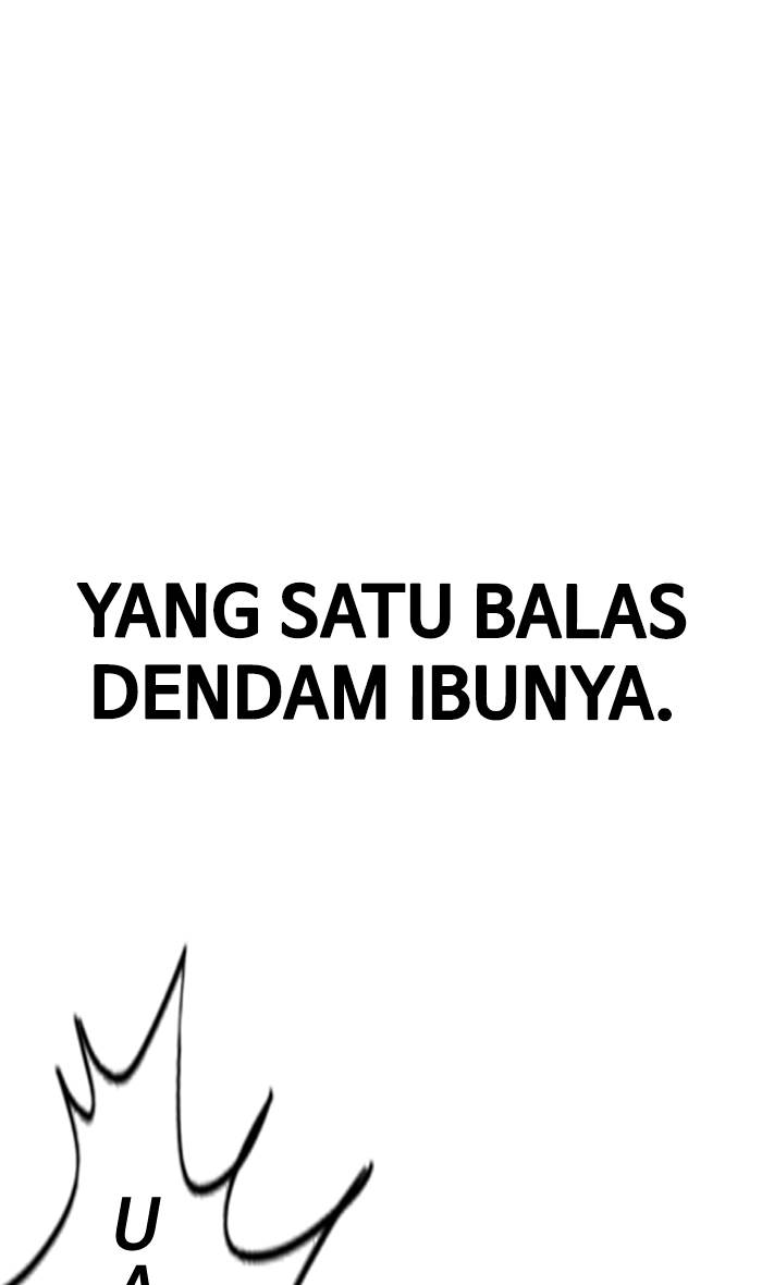 Study Group Chap 73 - Next Chap 74