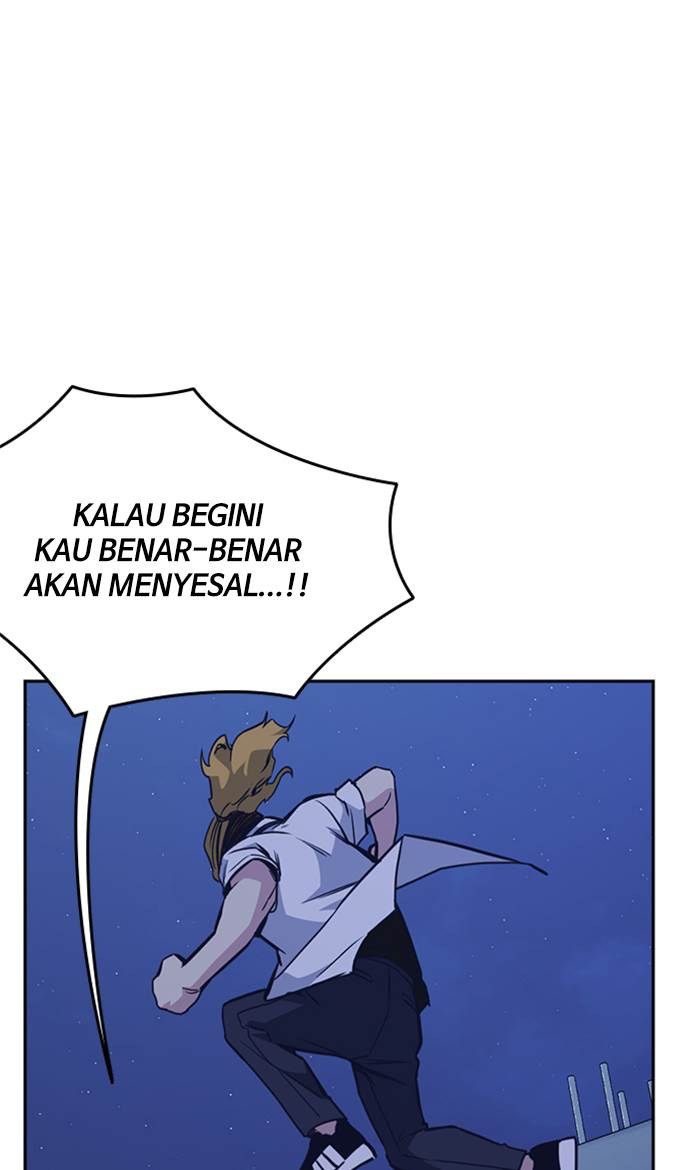 Study Group Chap 73 - Next Chap 74