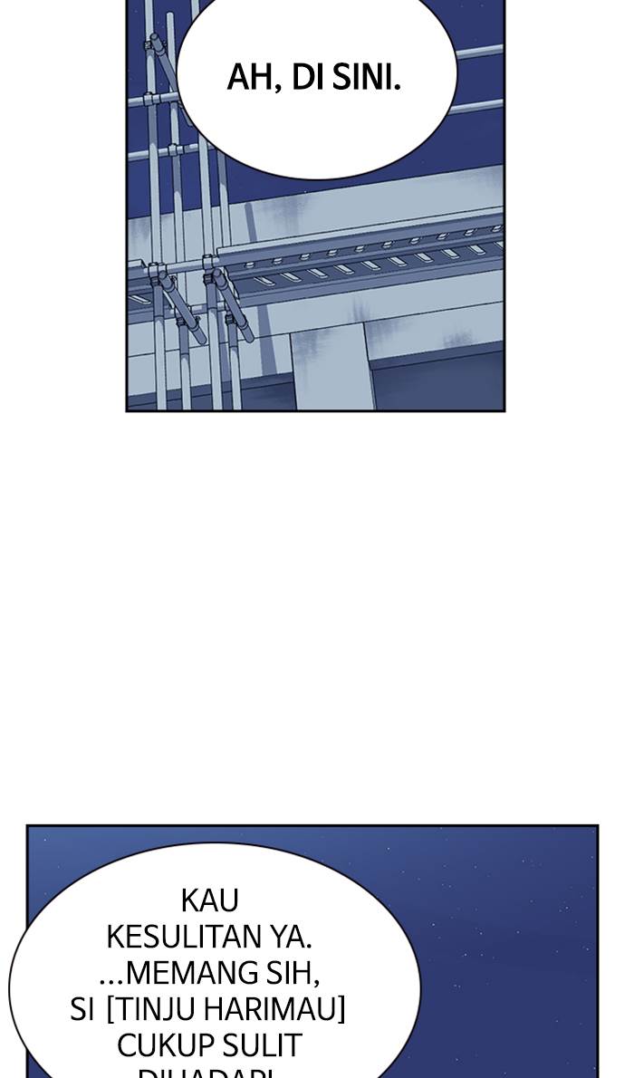 Study Group Chap 73 - Next Chap 74