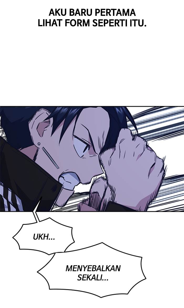 Study Group Chap 73 - Next Chap 74