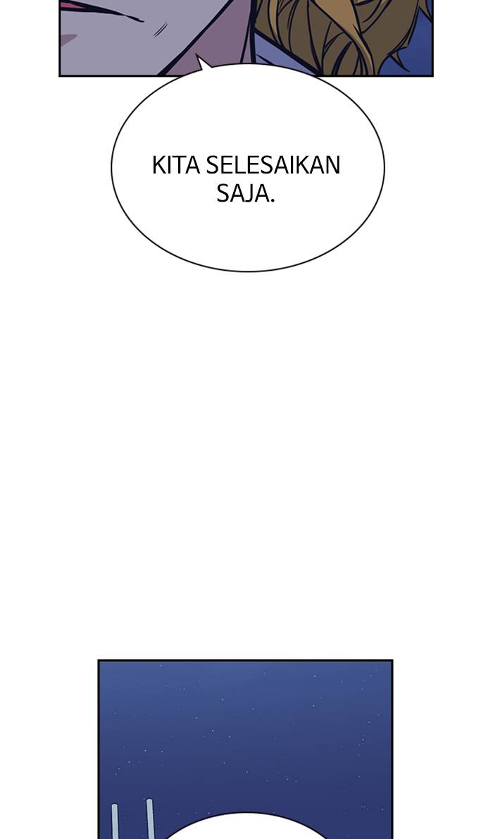 Study Group Chap 73 - Next Chap 74