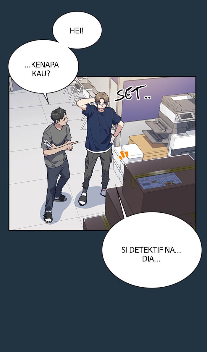 Study Group Chap 73 - Next Chap 74