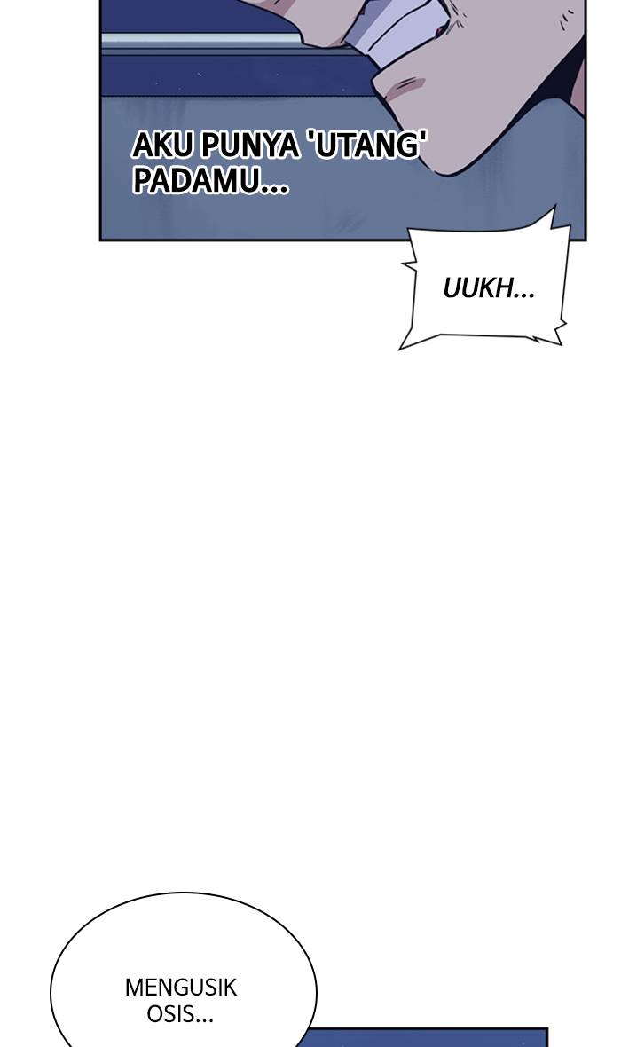 Study Group Chap 73 - Next Chap 74