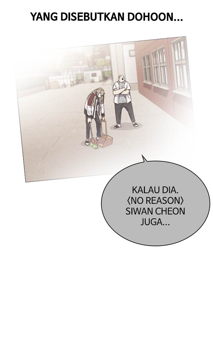 Study Group Chap 73 - Next Chap 74